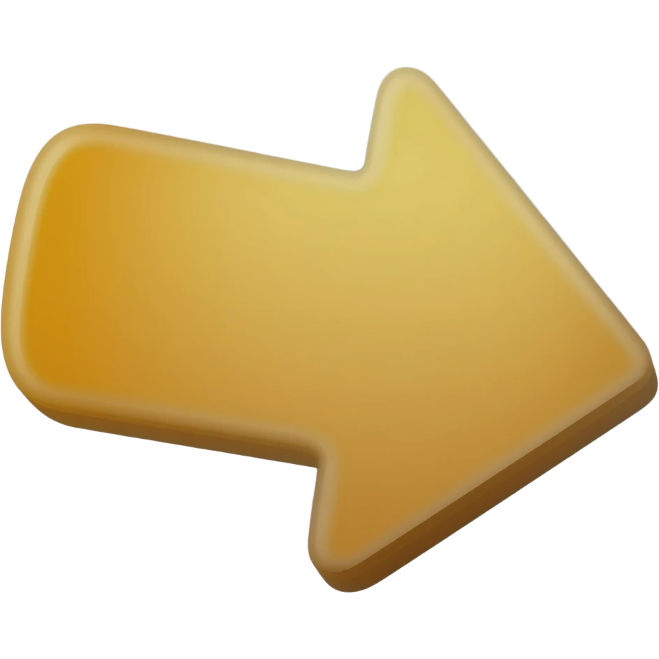 화살표 emoji