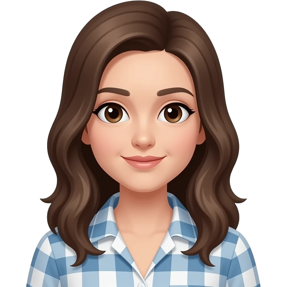 Doreme emoji