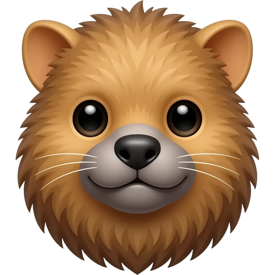 keiwi emoji