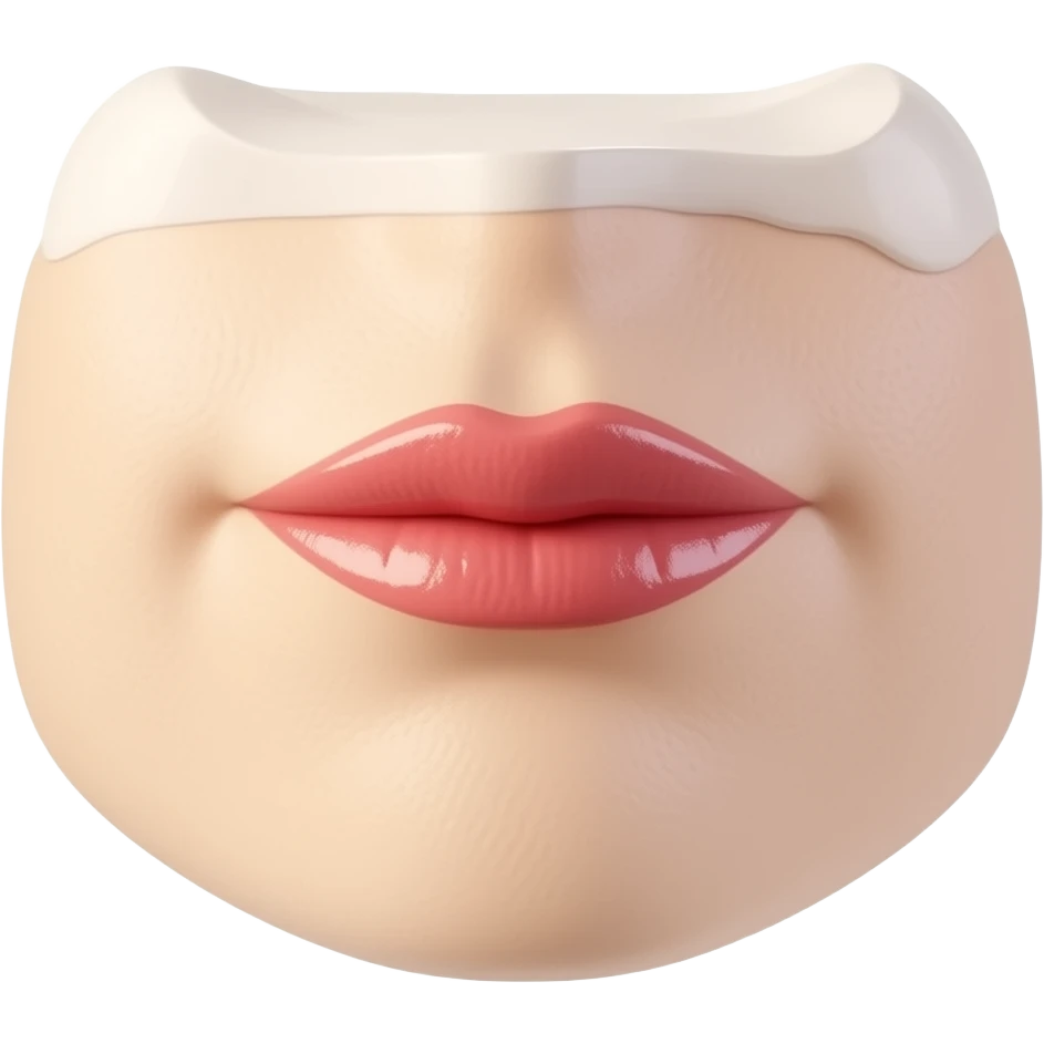Testes emoji