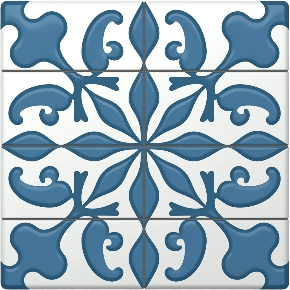PORTUGESE tile emoji