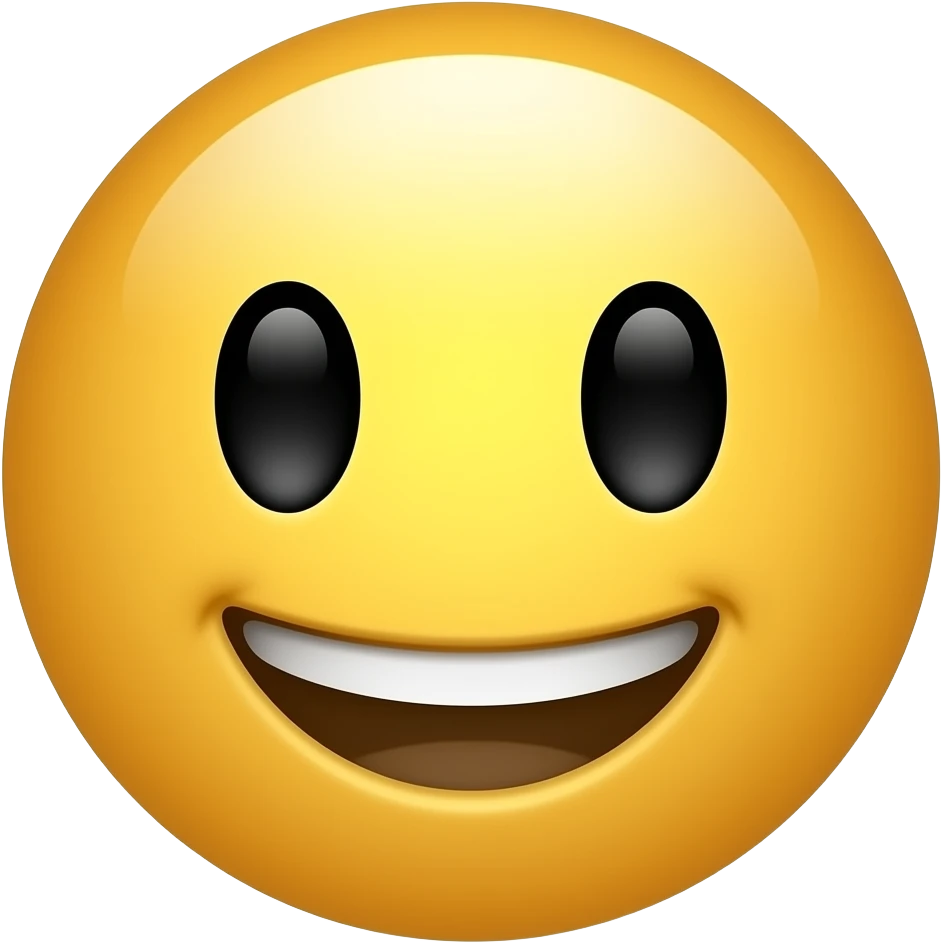UwU emoji