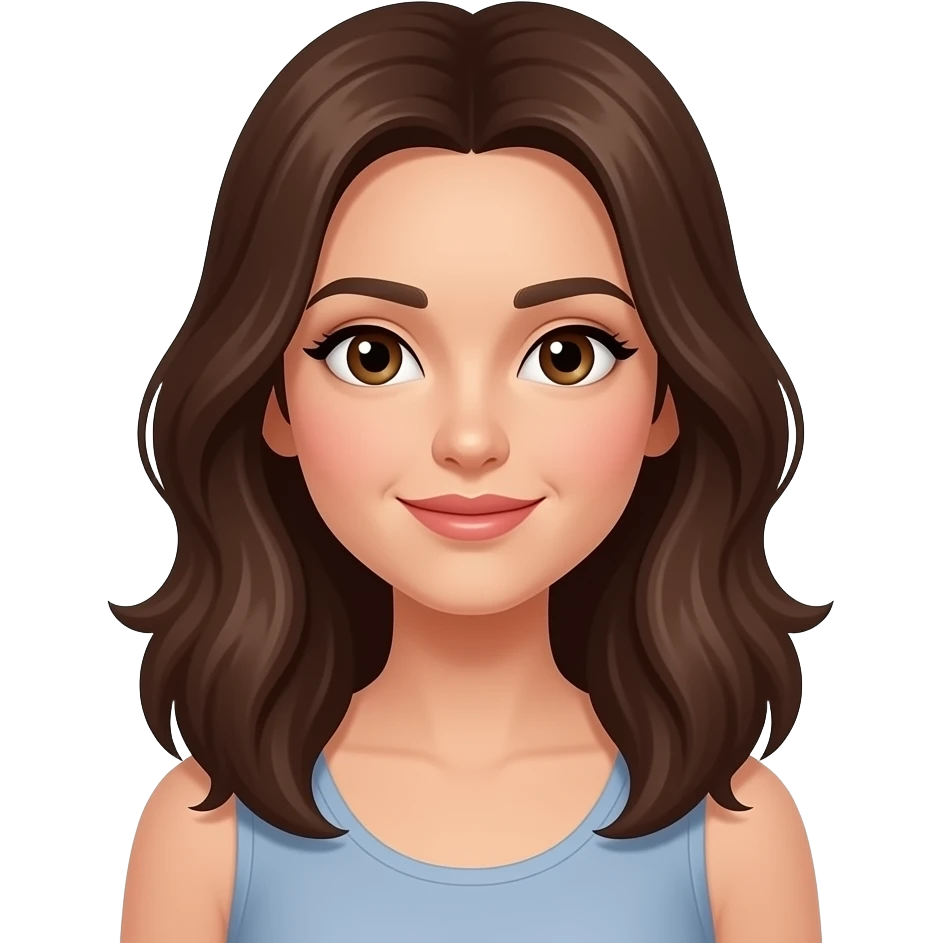 Uroda emoji