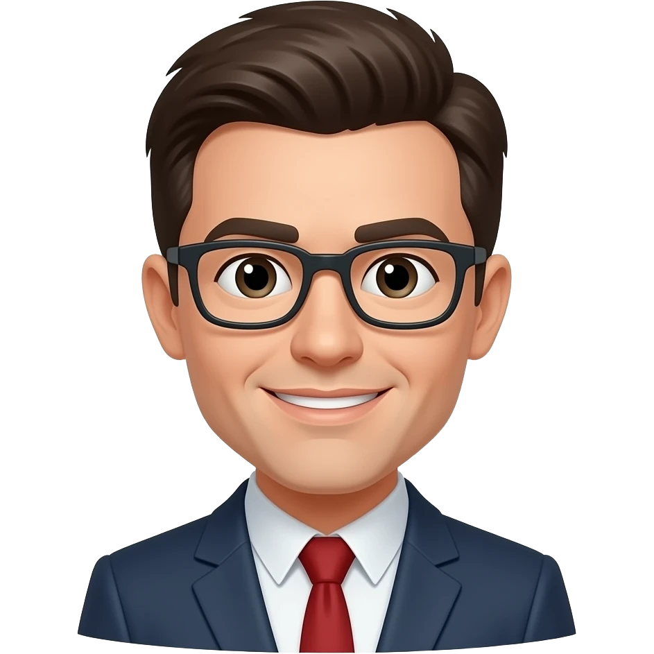 met emoji