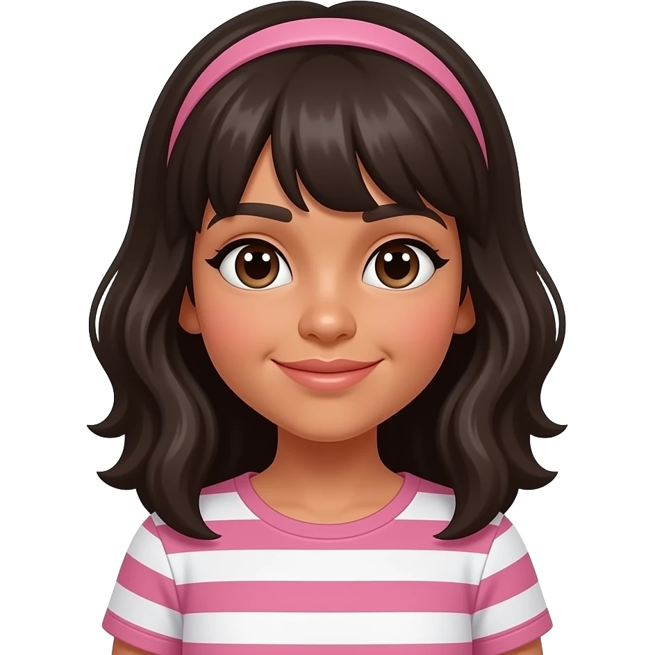 Jada emoji
