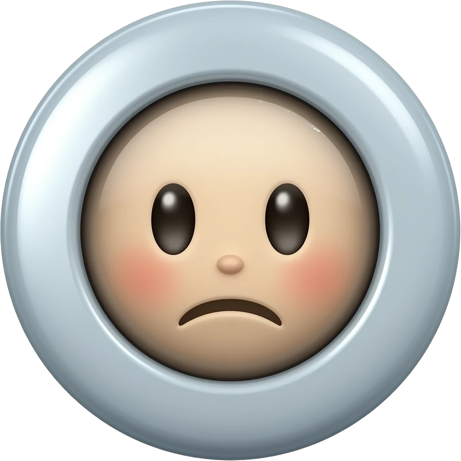 Stfu emoji