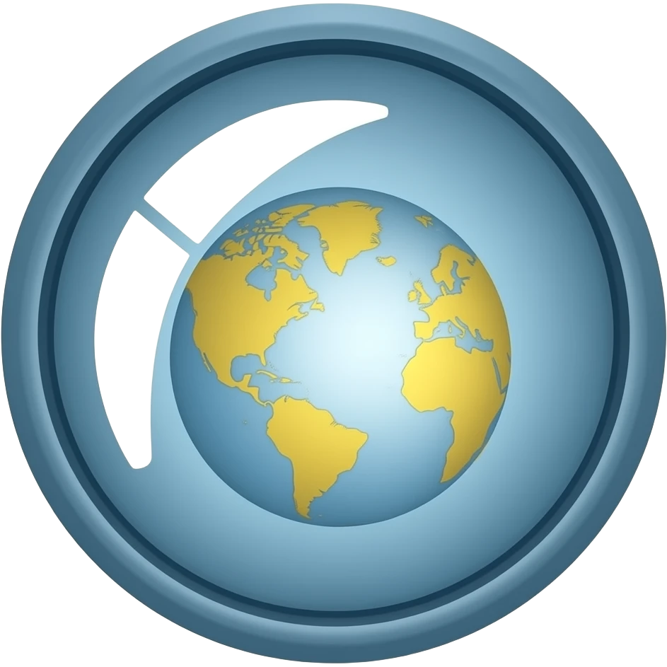 Teletech Manchester logo emoji