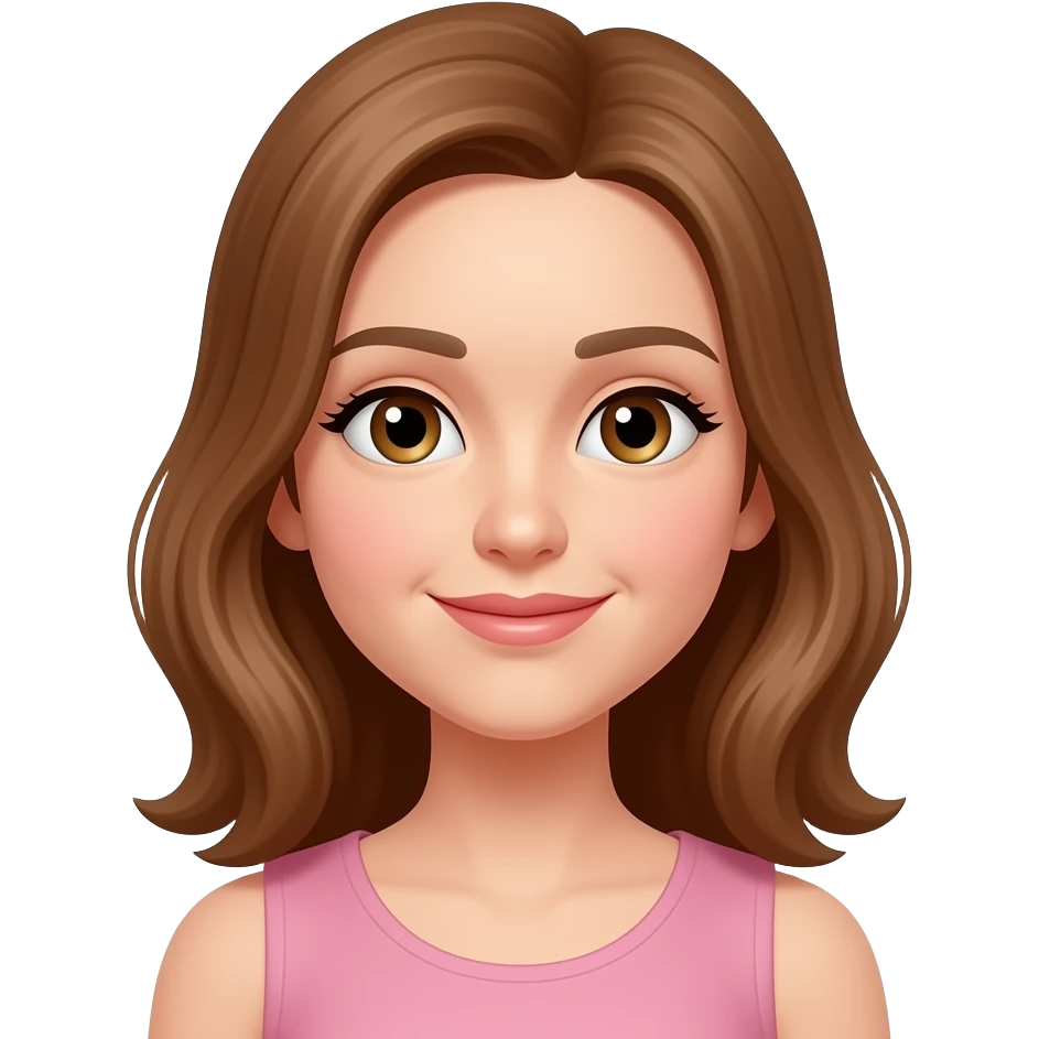 Janap Glwt emoji