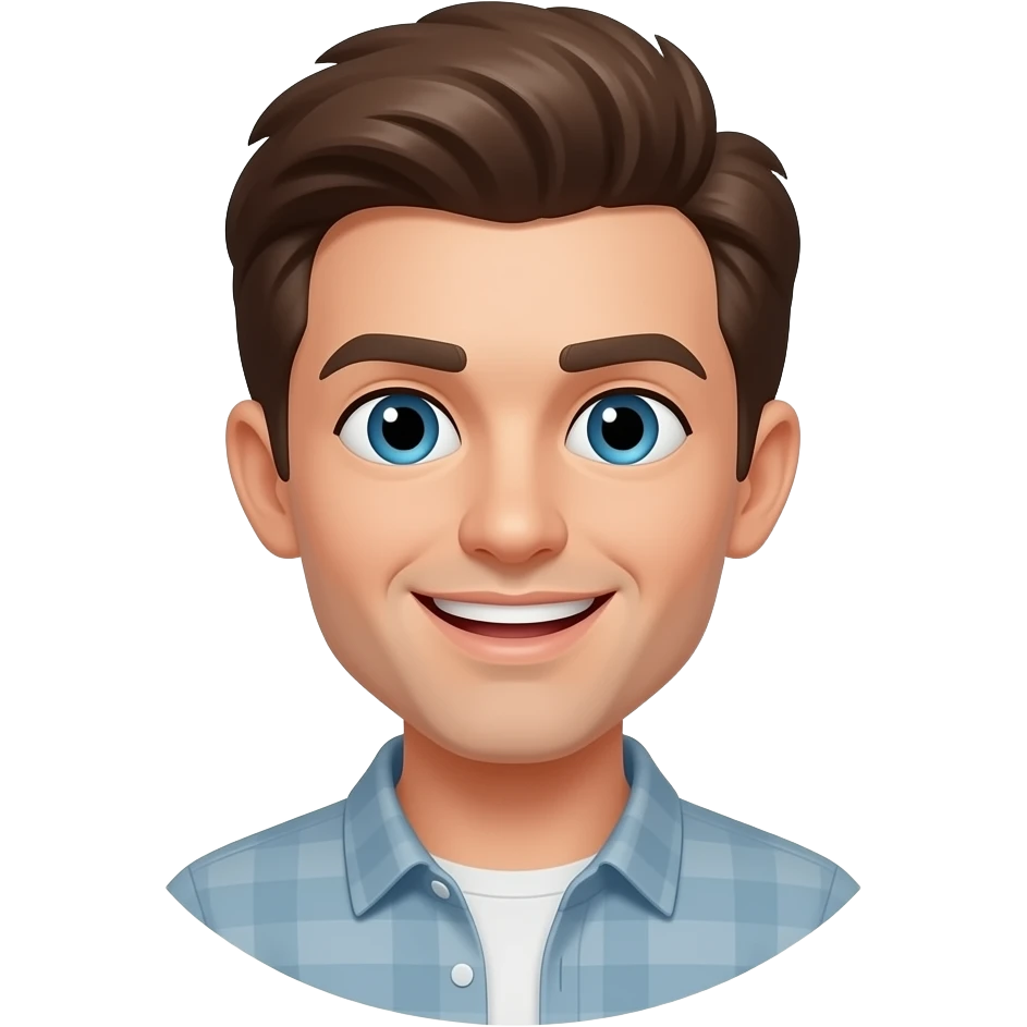 Sprunki Emoji emoji
