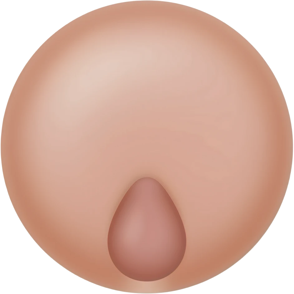 dick emoji