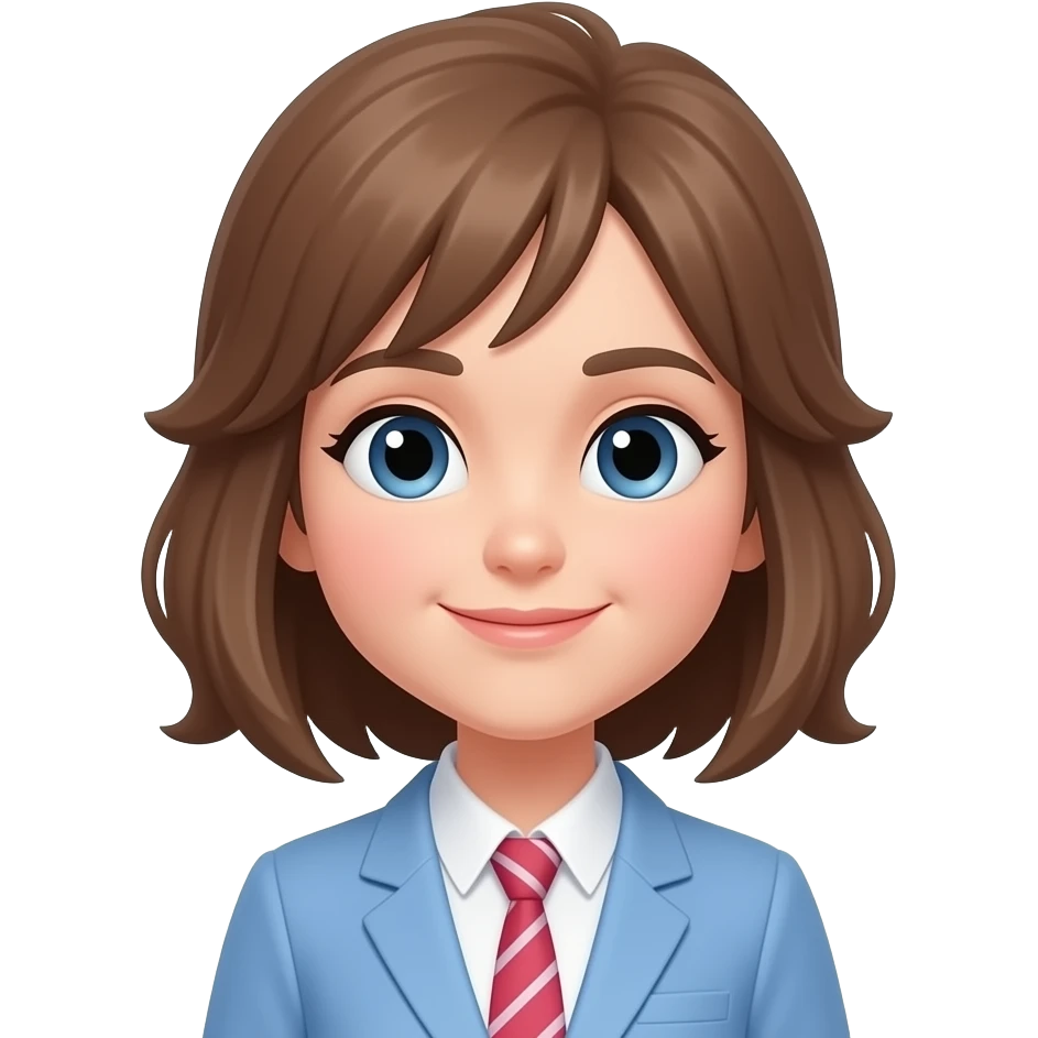 animate this emoji