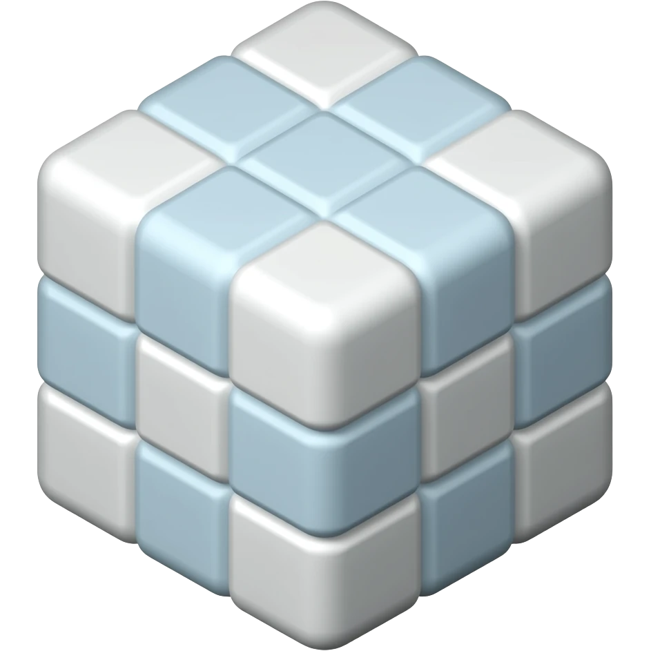 isometry emoji
