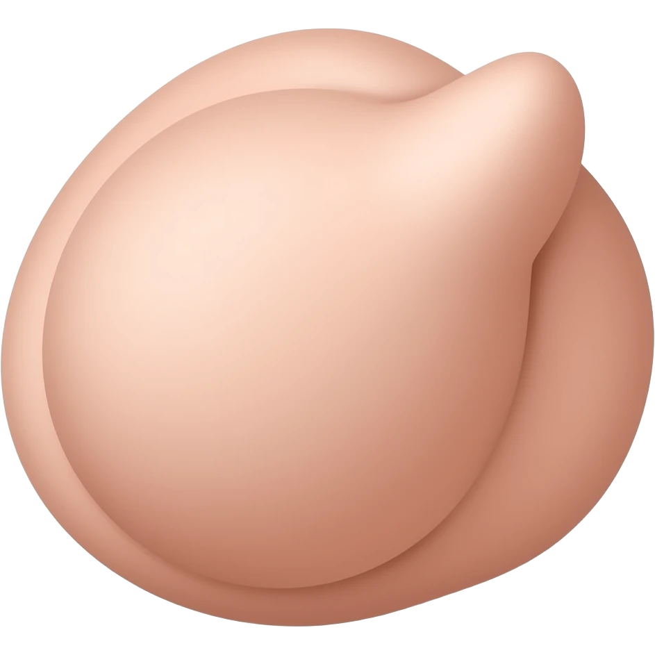 Penis emoji