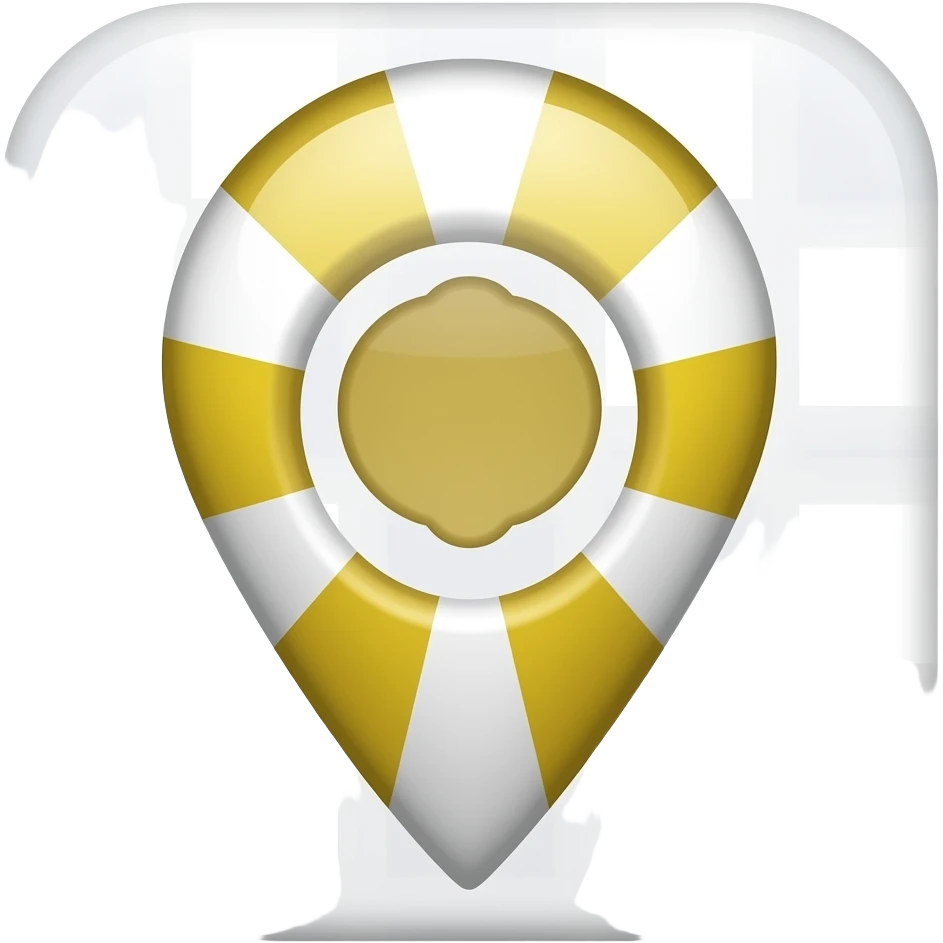 icono point emoji