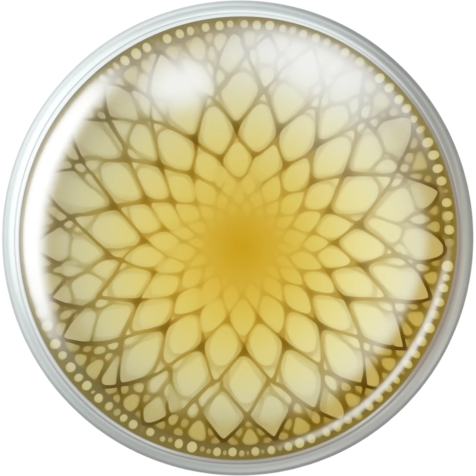 Barnacle Extract liquid emoji