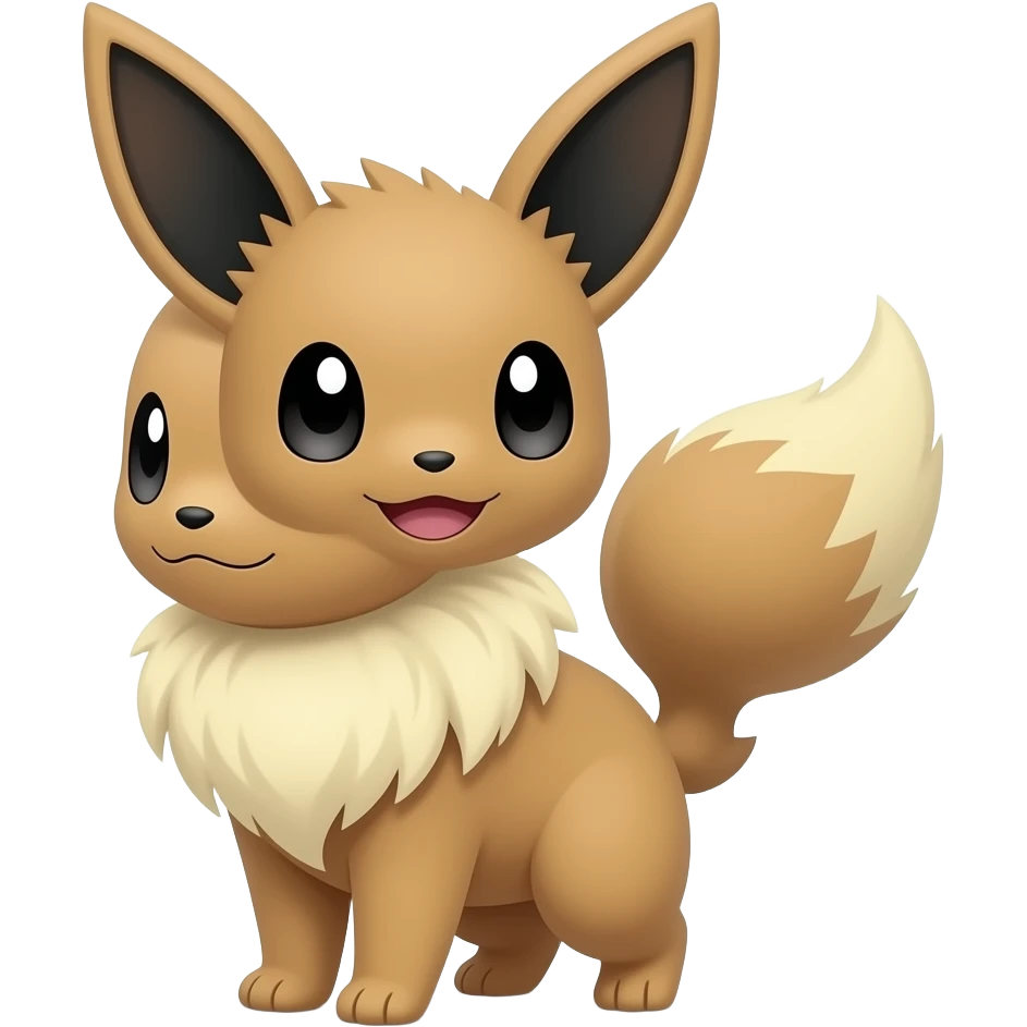 Victini emoji