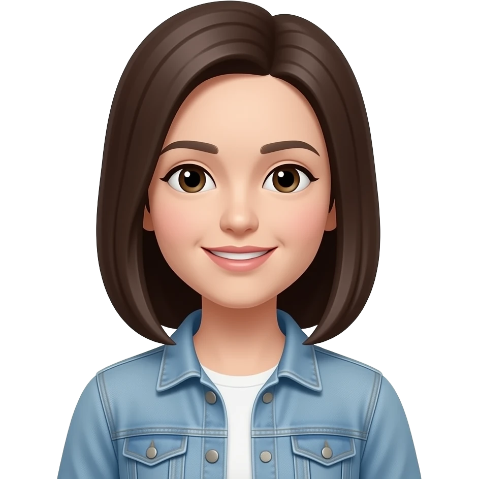 shitsue emoji