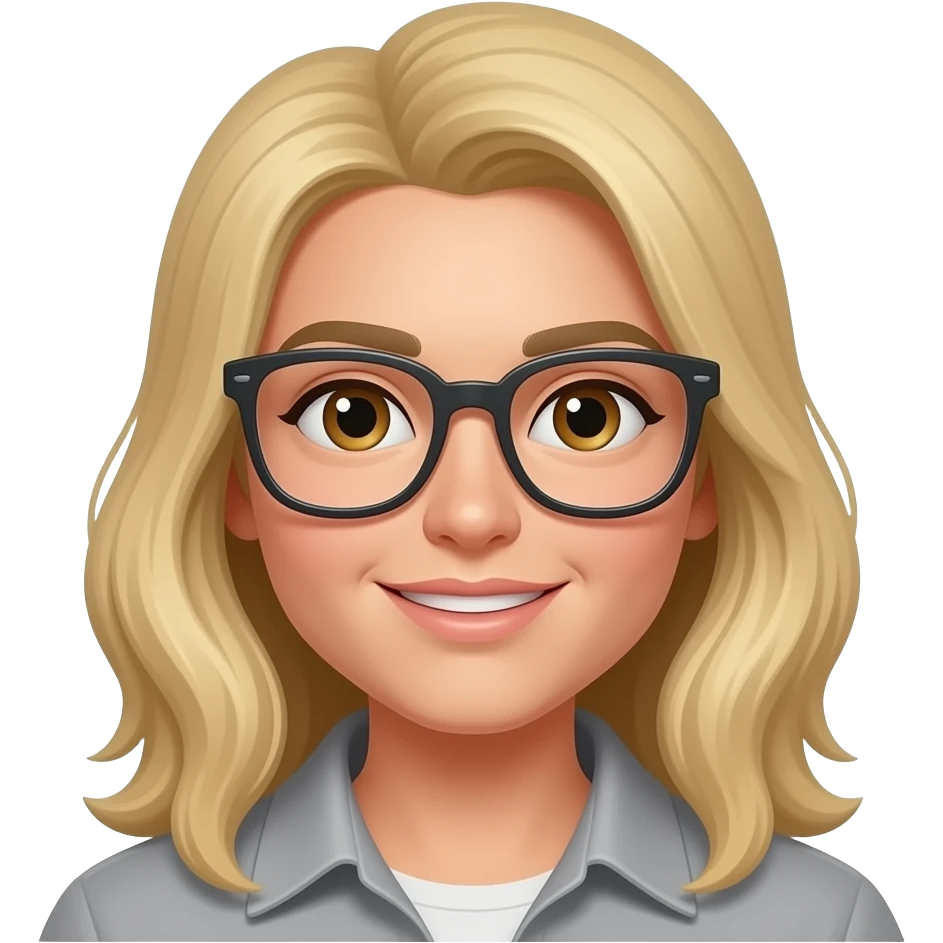 Edits pfp emoji