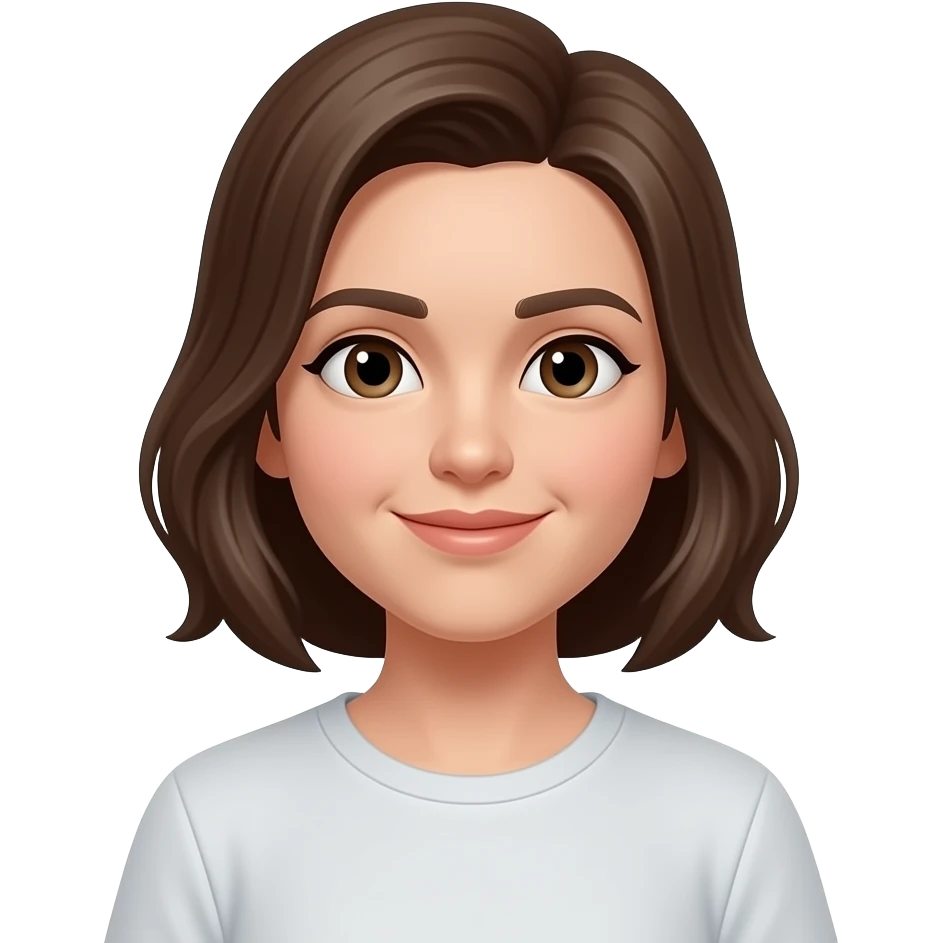 proper noun emoji