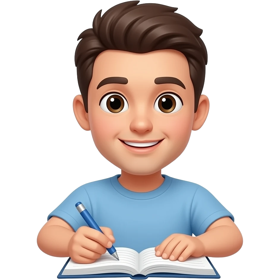লিখা দেন emoji