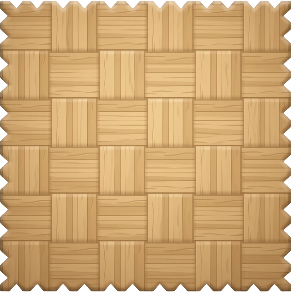 floor emoji