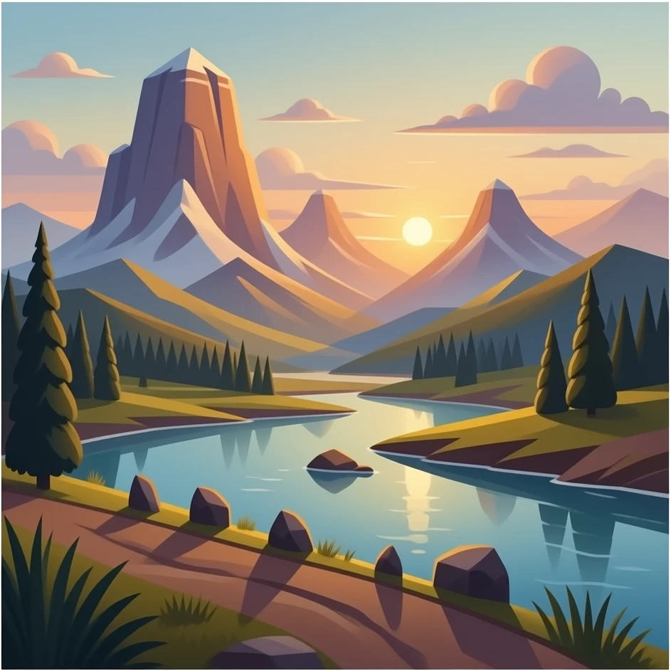 art emoji