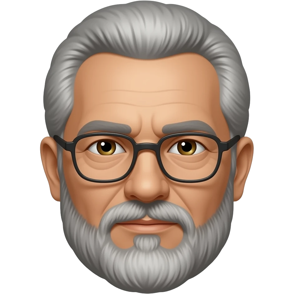 Lula emoji