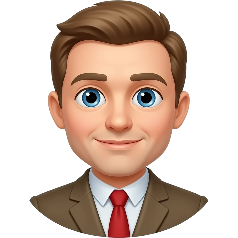 матроскин из мультфильма простоквашино в 2027 году 2 д emoji