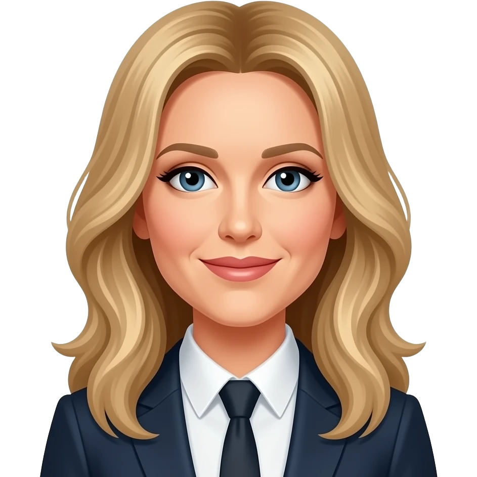 Celine dion emoji