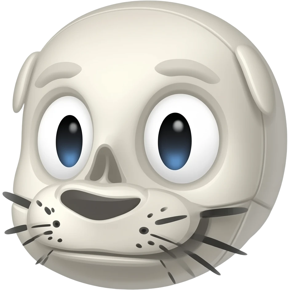 Dessin emoji