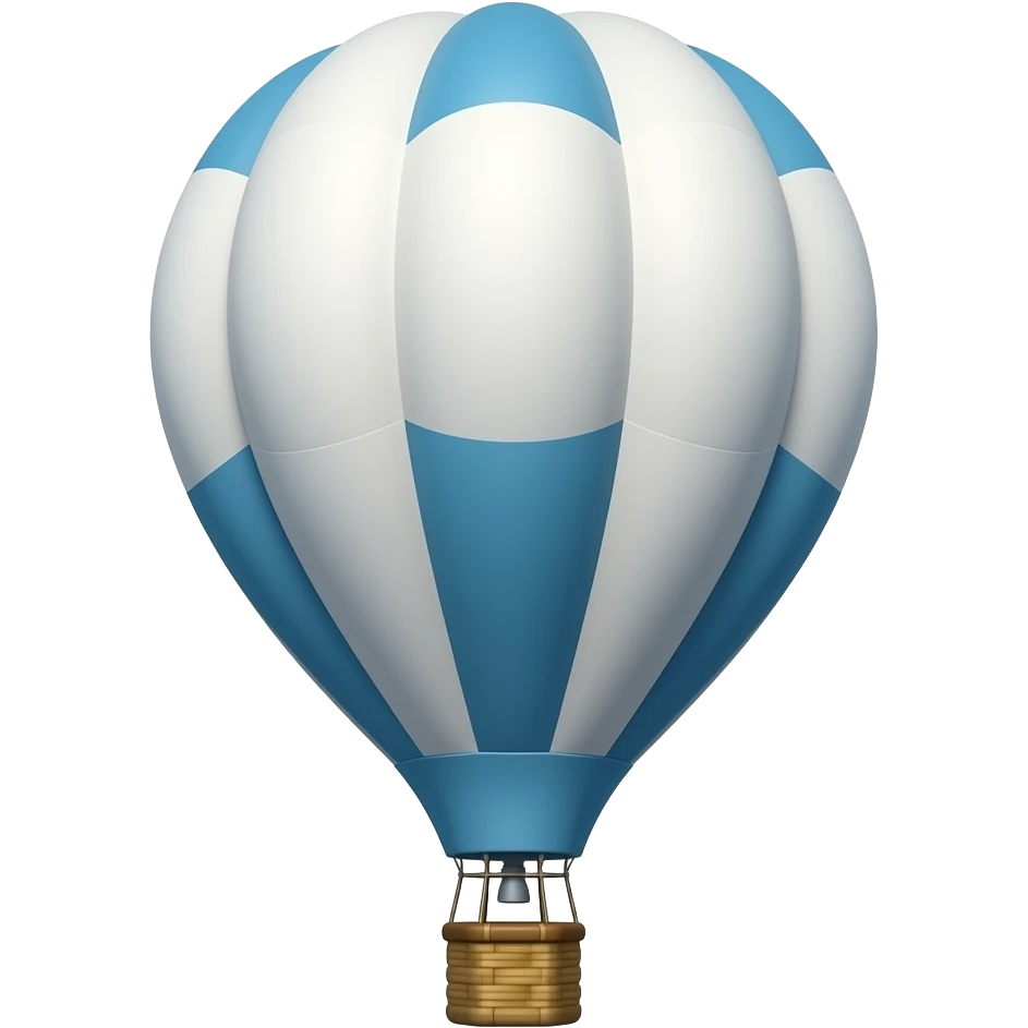 globo emoji
