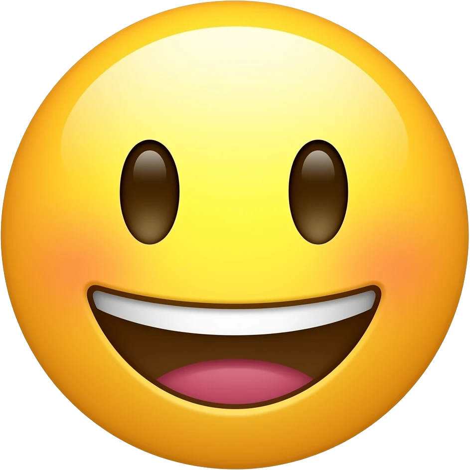 ابي الملصق فرحان emoji