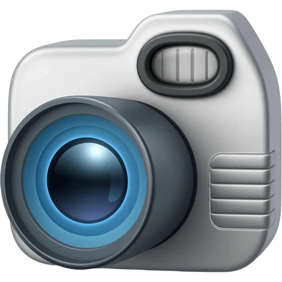 video emoji