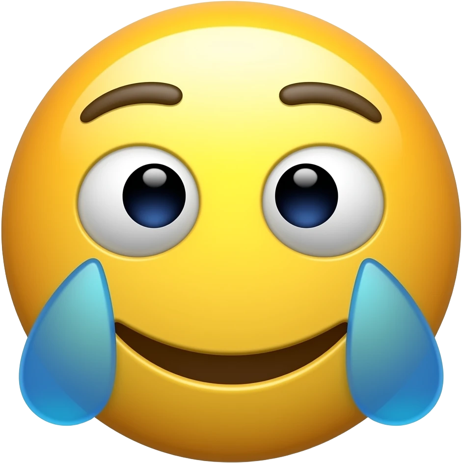 3d transparent emoji emoji