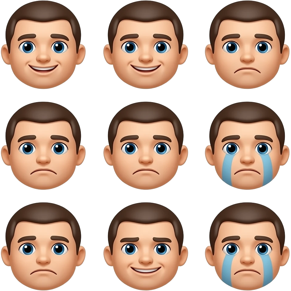 Emojis emoji