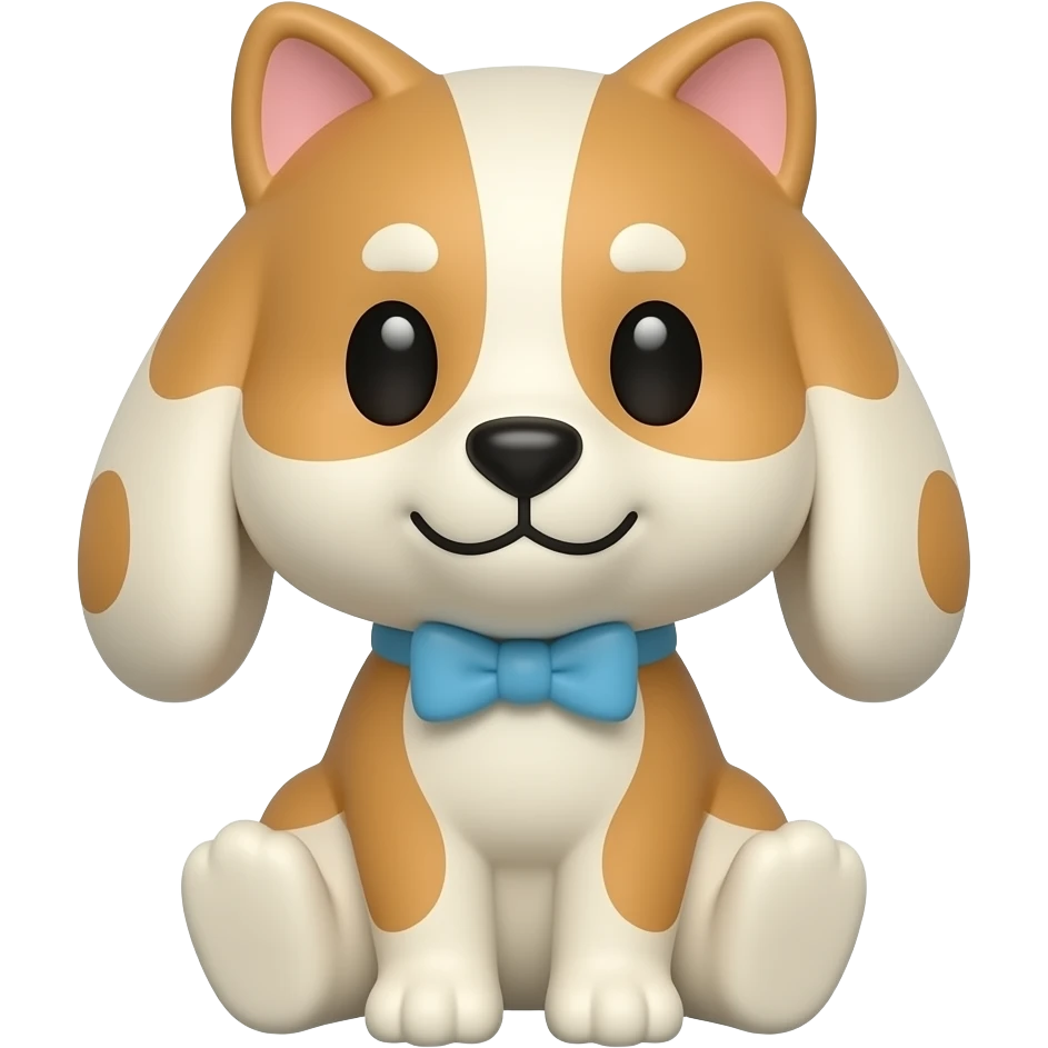 labubu pop mart emoji