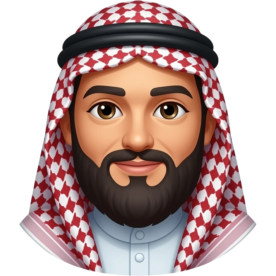 allah emoji