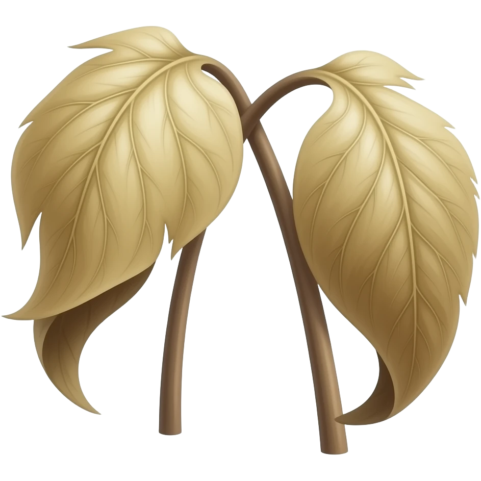 wither emoji