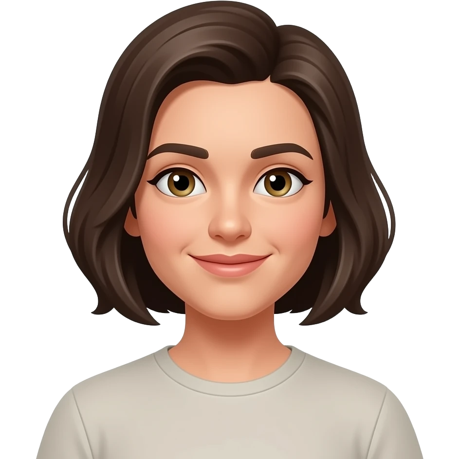 human emoji