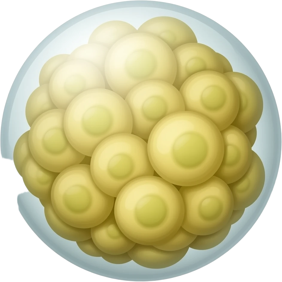 fermento emoji