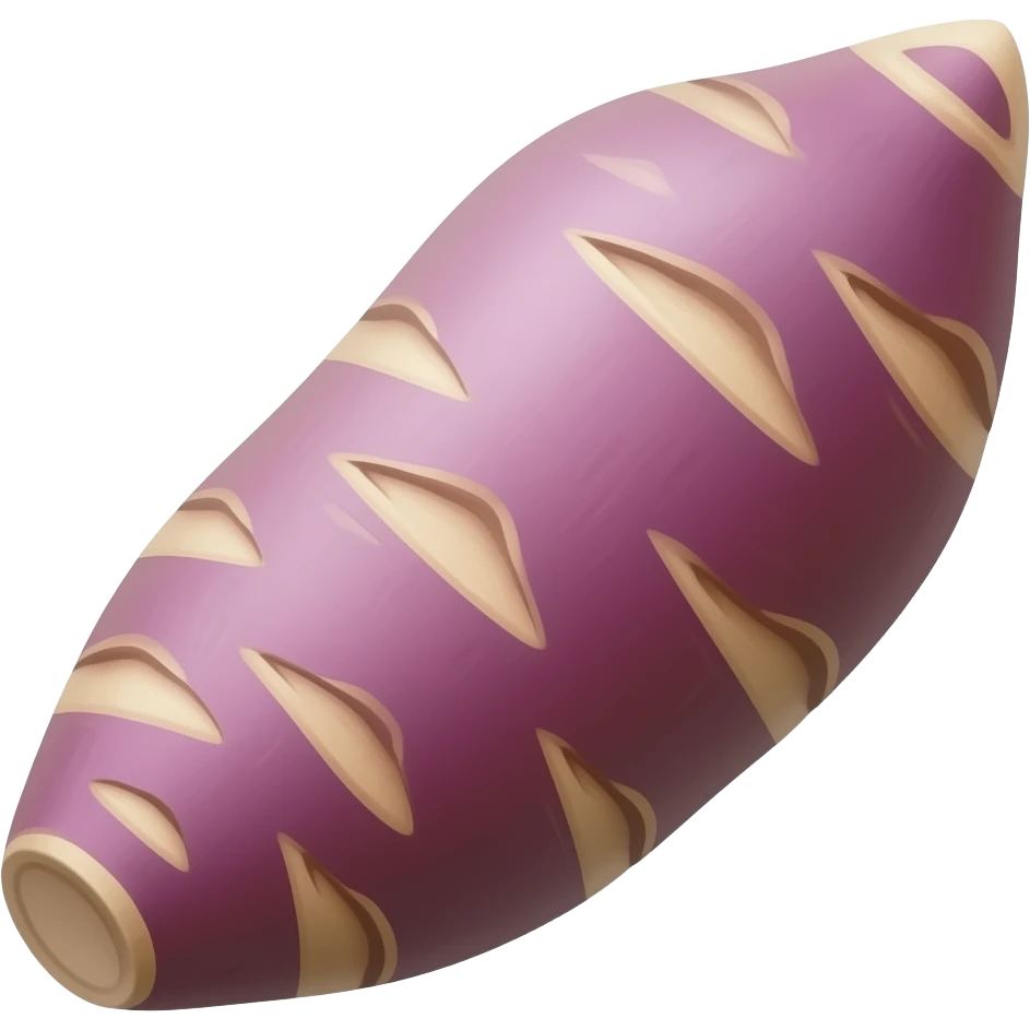 ube emoji