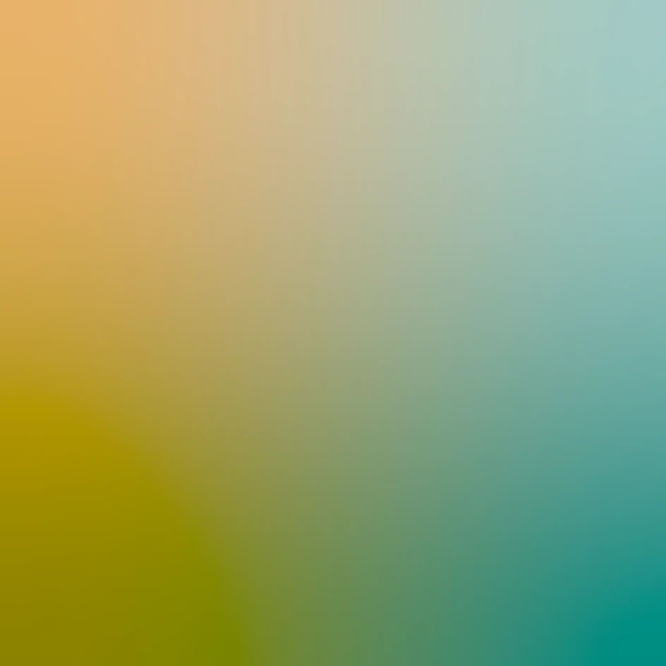 Pastel Rainbow Beach Ball emoji | AI Emoji Generator