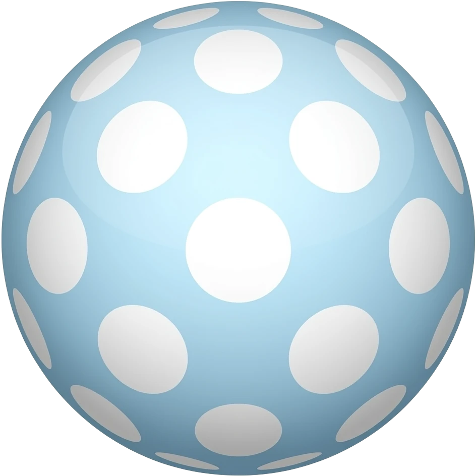 . emoji