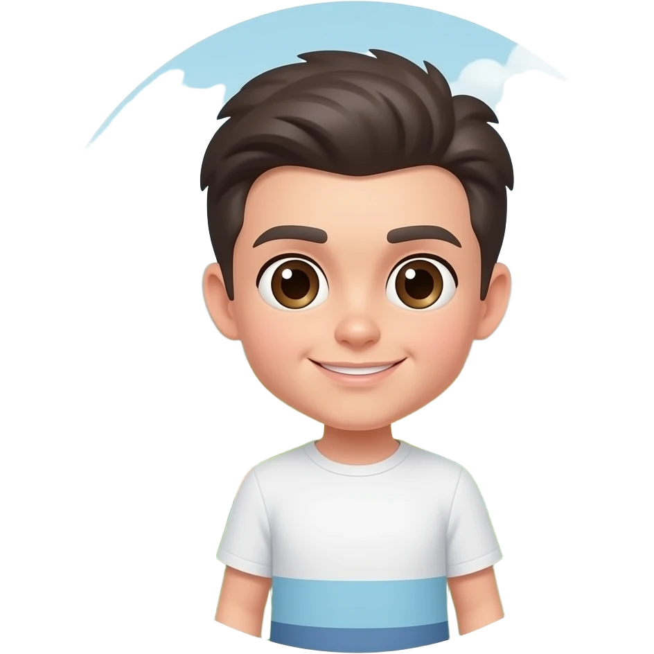 ok emoji