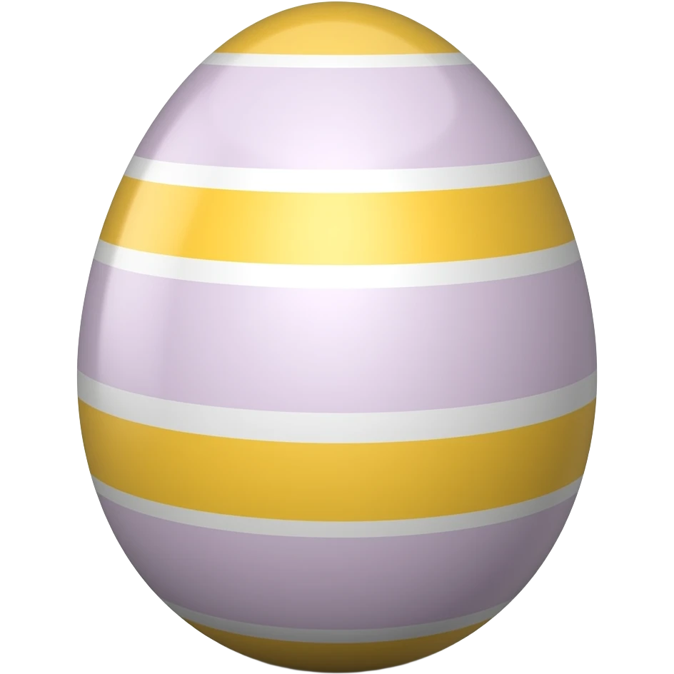 pascoa emoji