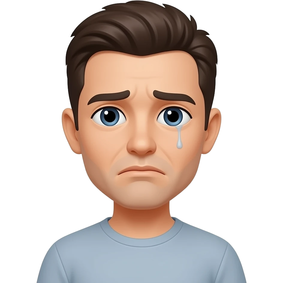 🥺 emoji