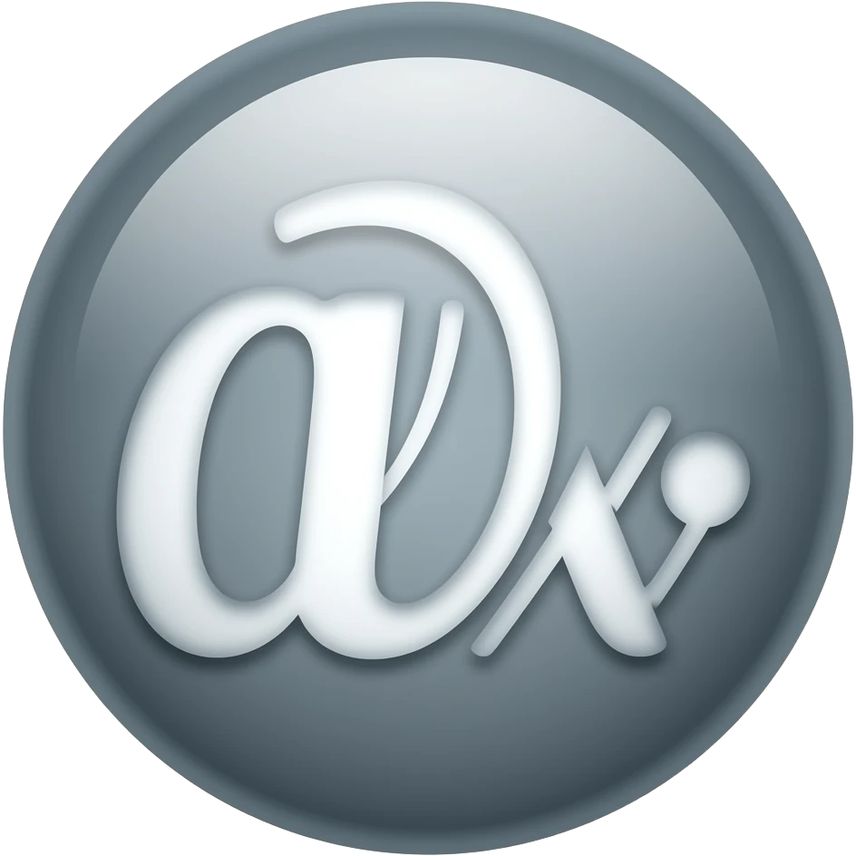 Pr logo emoji