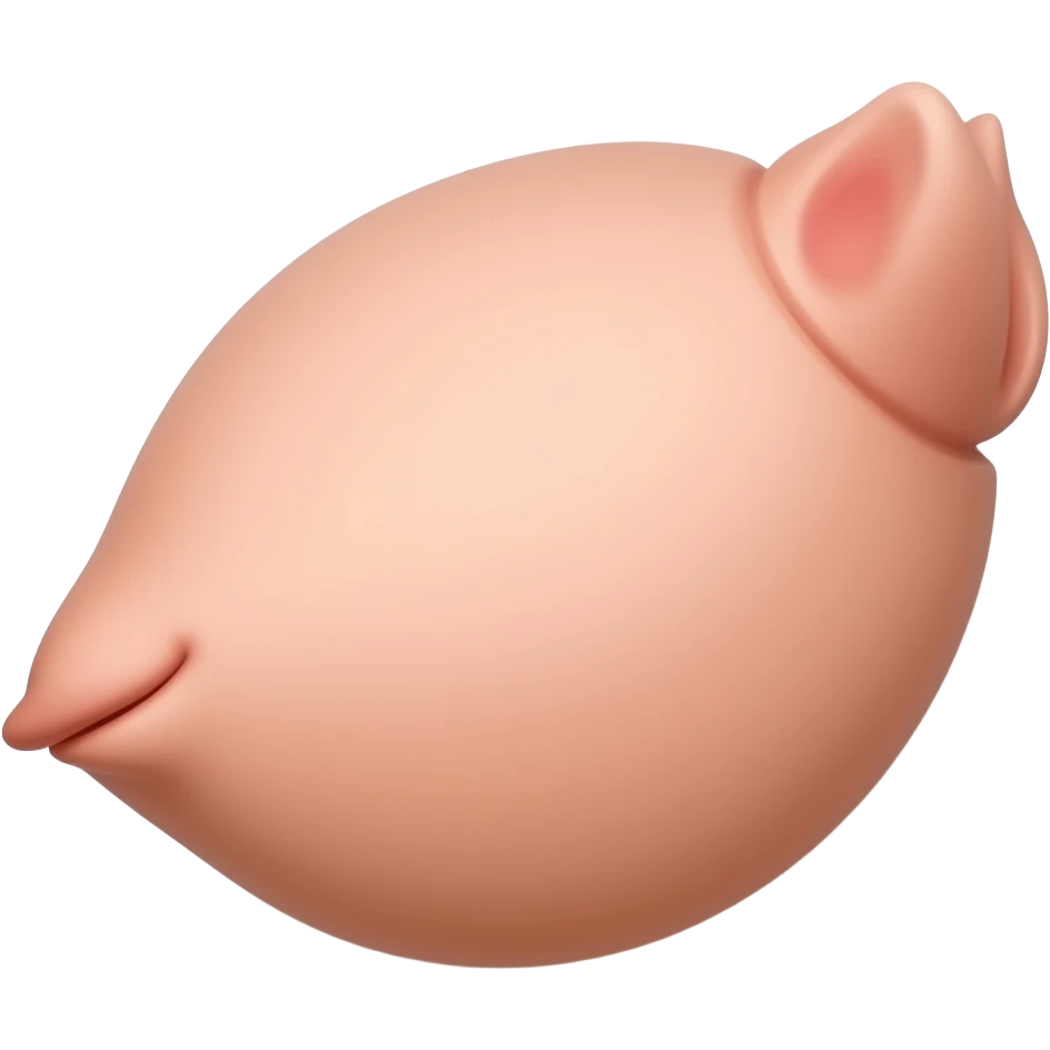 Penis emoji