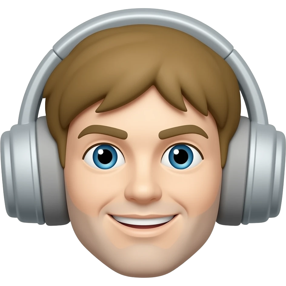 Без надписи emoji