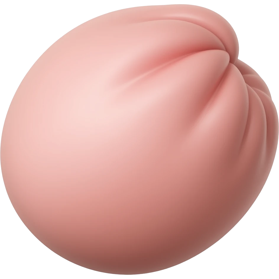 dick emoji